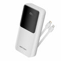 Powerbank Vention FHPW0-0