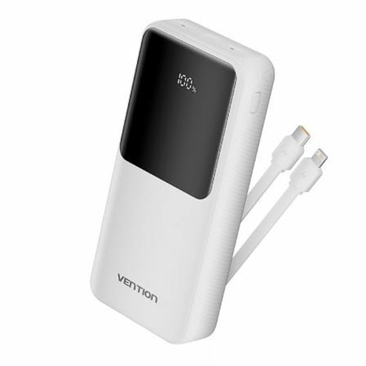Powerbank Vention FHPW0-0