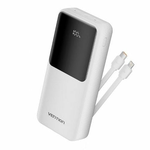 Powerbank Vention FHPW0-0