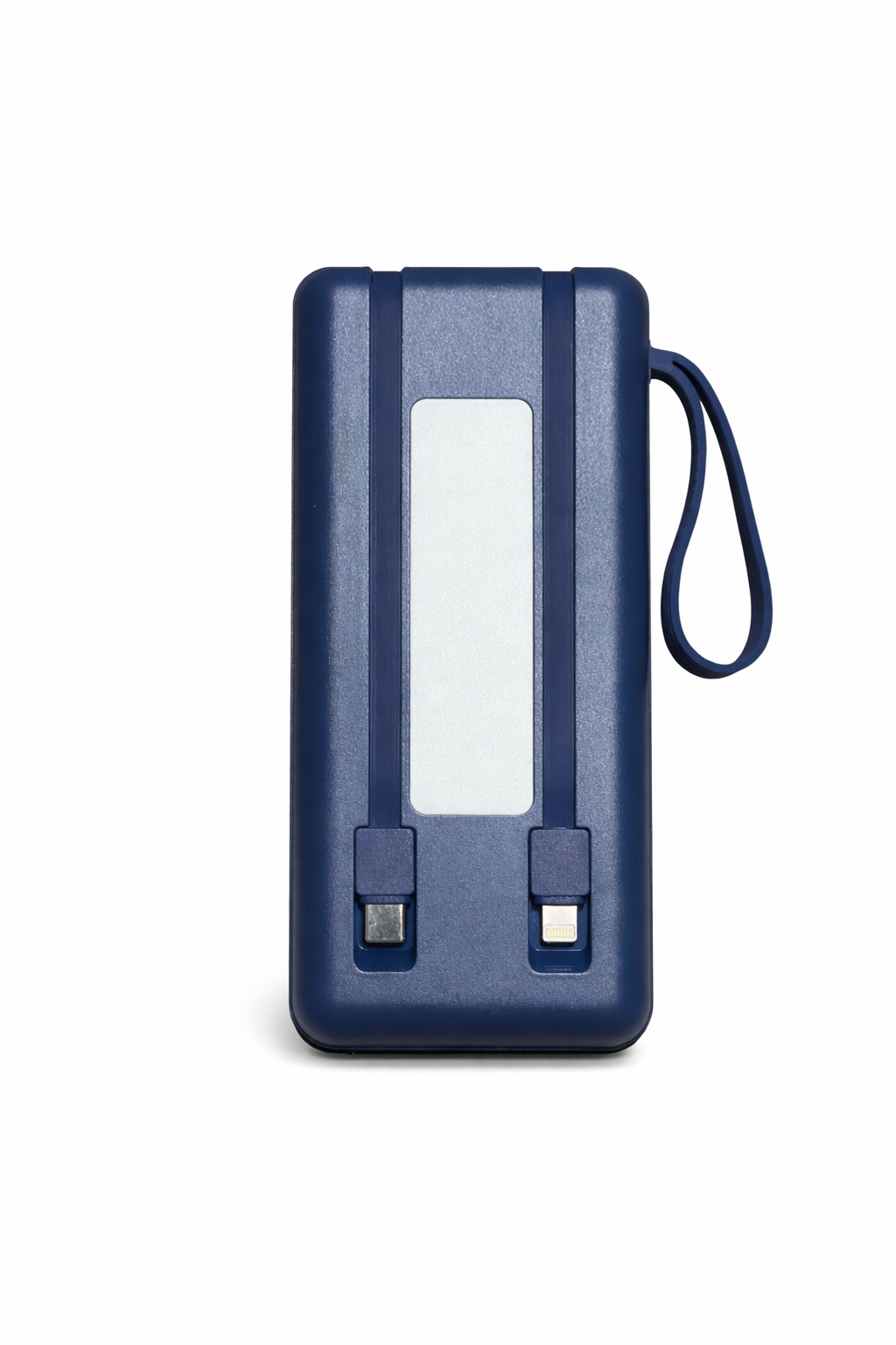 Solma Power Bank 30,000mAh