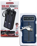 Solma Power Bank 30,000mAh